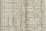 page17-18